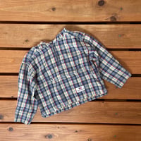 95cm Ralph Lauren hoodedshirts