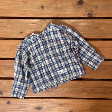 95cm Ralph Lauren hoodedshirts