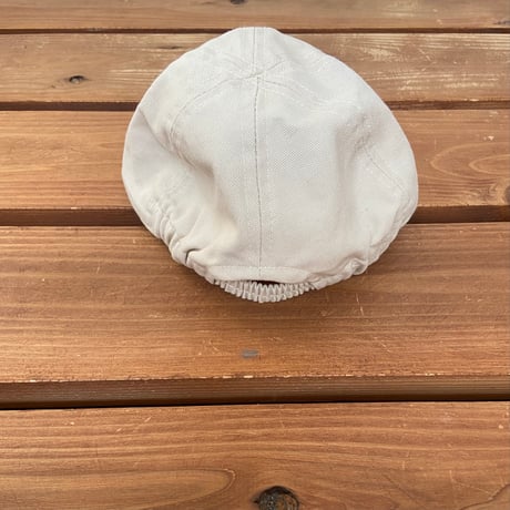 42cm Scoobie Do Cap