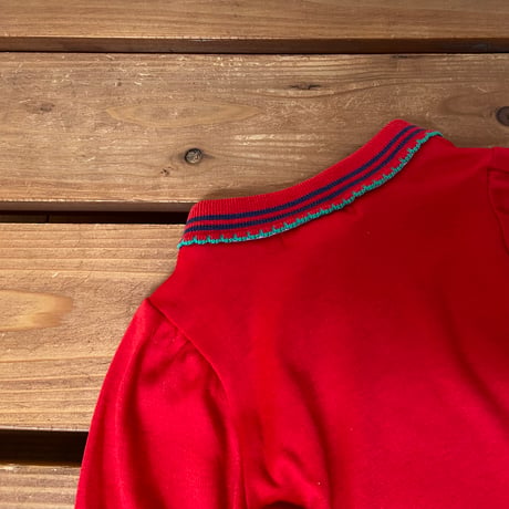 80cm USA OSHKOSH Long sleeveTshgrts