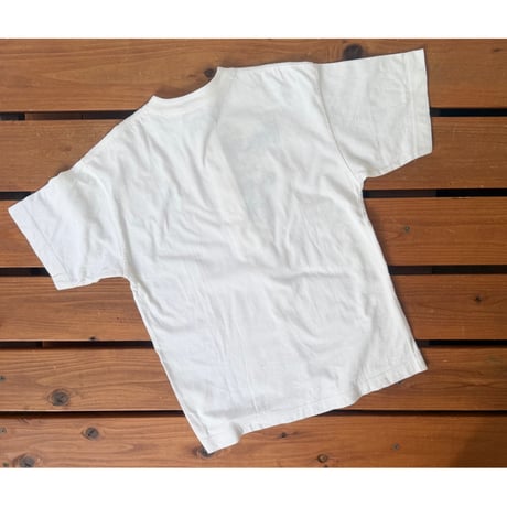 140-150cm  Vintage Disney Tshirt