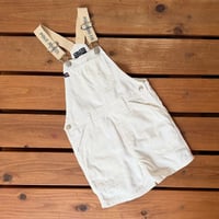 110cm Ralph Lauren Shortalls