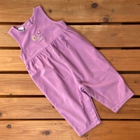 80cm OSHKOSH Overalls