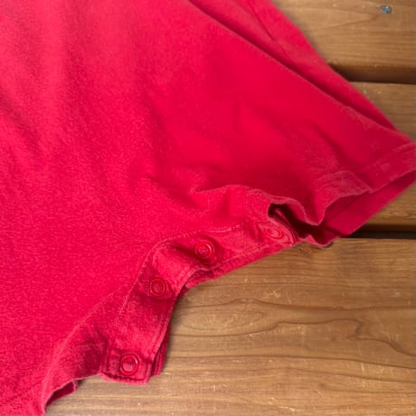 90cm Ralph Lauren Rompers