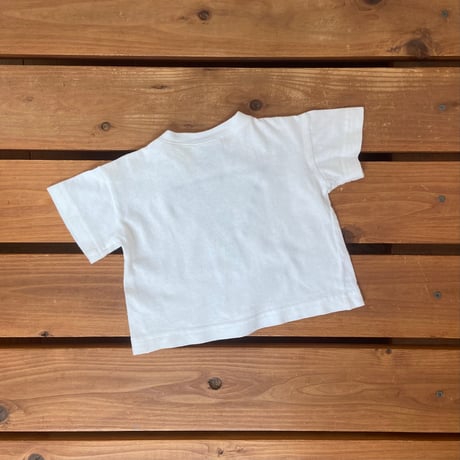 80cm USA GUESS Tshirts