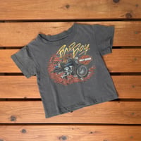 90cm Harley-Davidson Tshirts
