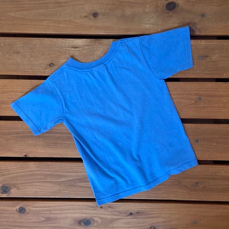 100cm USA Hard Rock Hotel Tshirts