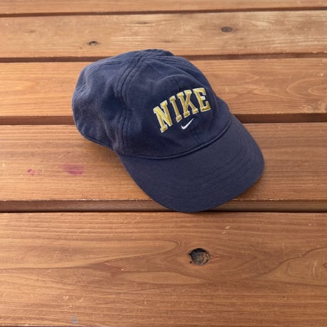 45cm NIKE Cap
