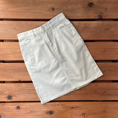 130cm Ralph Lauren Skirts