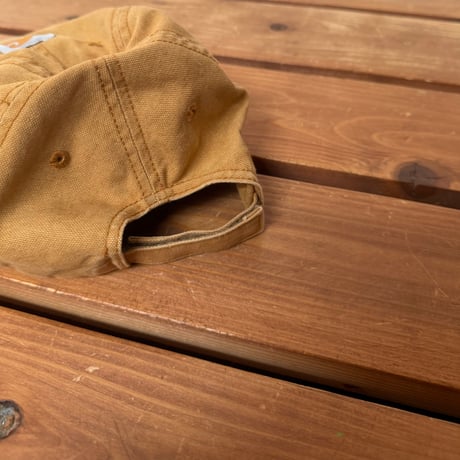 58cm Carhartt Cap