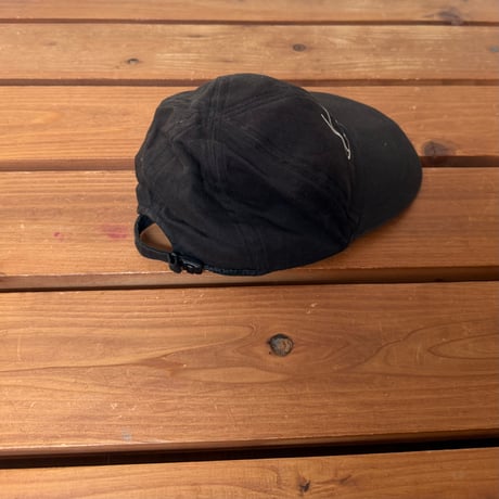 58cm KENZO Cap