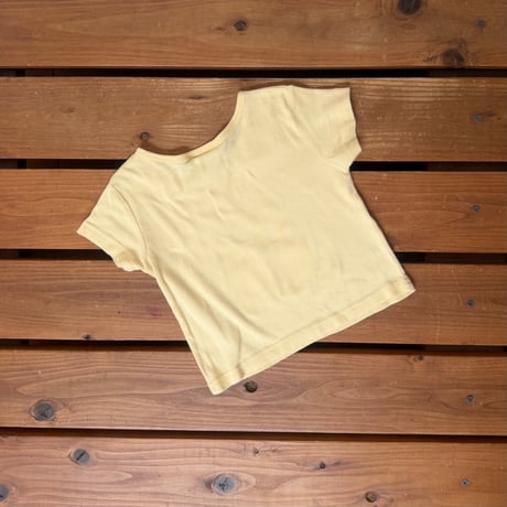 100cm Princess T-shirt