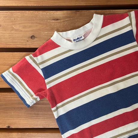 90cm USA OSHKOSH T-shirt