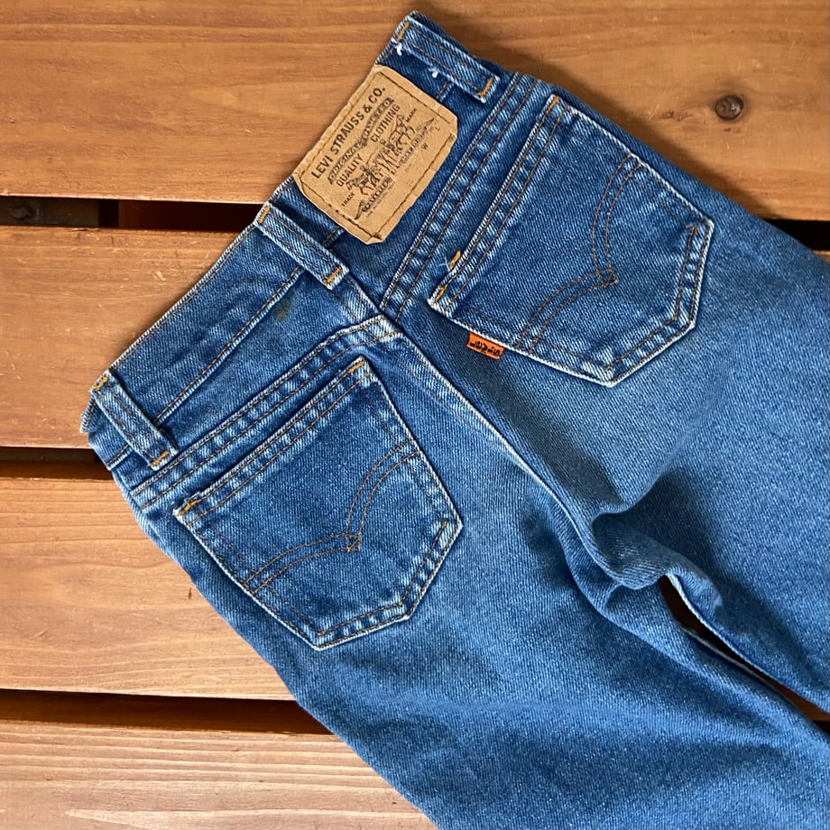 69697b986af3fc73ad79170f