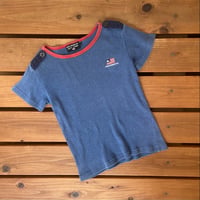 110cm Ralph Lauren T-shirt