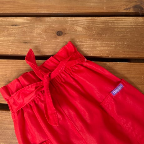 110cm USA OSHKOSH Pants