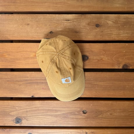 58cm Carhartt Cap