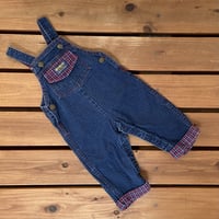 80cm USA OSHKOSH Overalls