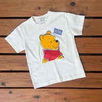 120cm  Vintage Disney Tshirt