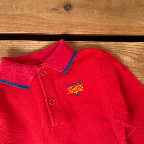 90cm OSHKOSH Long sleeve T-shirt