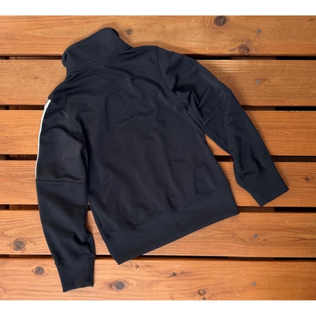120cm NIKE Track Jacket