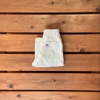 80cm Ralph Lauren Pants