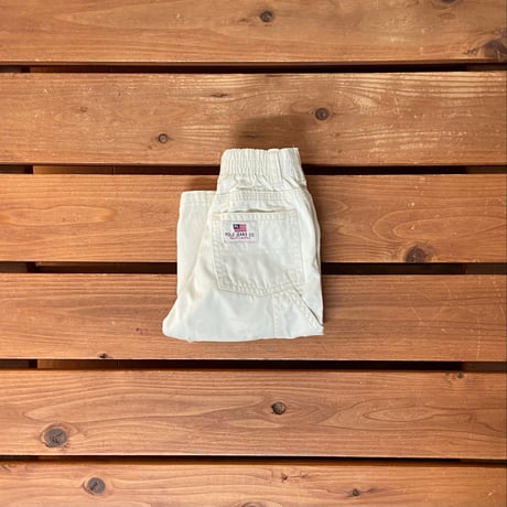 80cm Ralph Lauren Pants