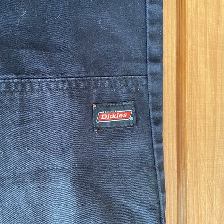 レディース【L】Dickies work pants