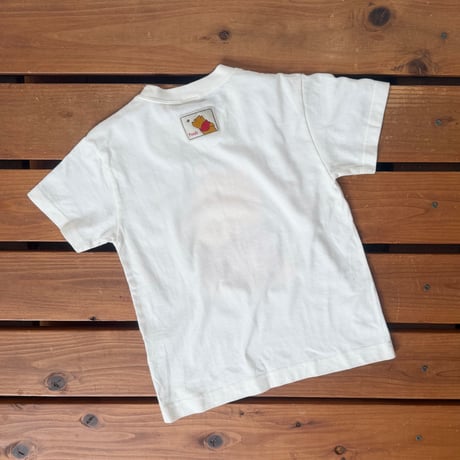 120cm  Vintage Disney Tshirt