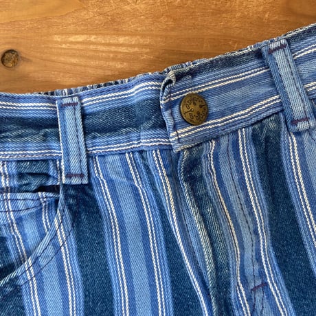 100cm USA OSHKOSH Pants