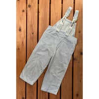 100cm Ralph  Lauren salopette