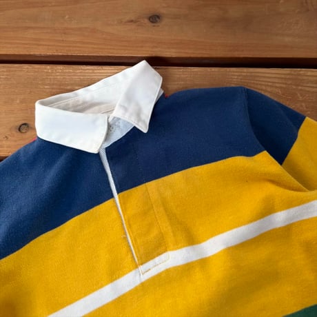 100cm OSHKOSH Poloshirts