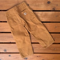 100cm Carhartt WorkPants