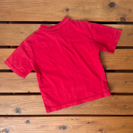 110cm  Vintage Disney Tshirt