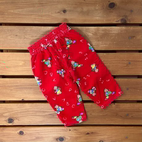 80cm USA OSHKOSH corduroy Pants