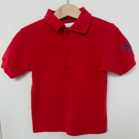 95cm USA OSHKOSH Polo shirt