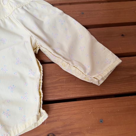 80cm USA OSHKOSH Overall