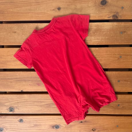 90cm Ralph Lauren Rompers