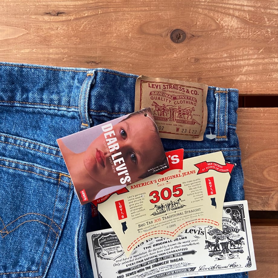67a59a24a18e8d0403670c9b