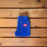 95cm USA OSHKOSH corduroy Pants
