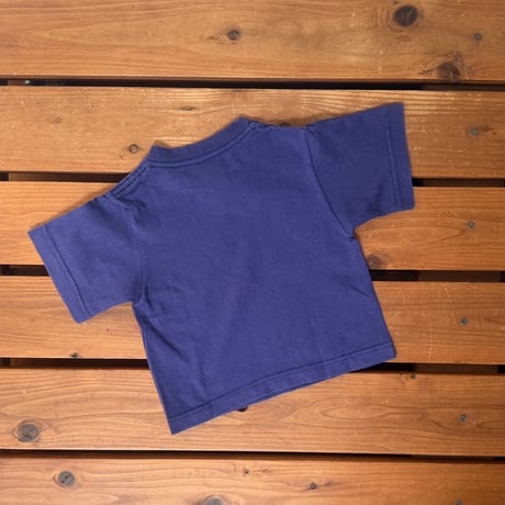 80cm USA Patagonia Tshirts