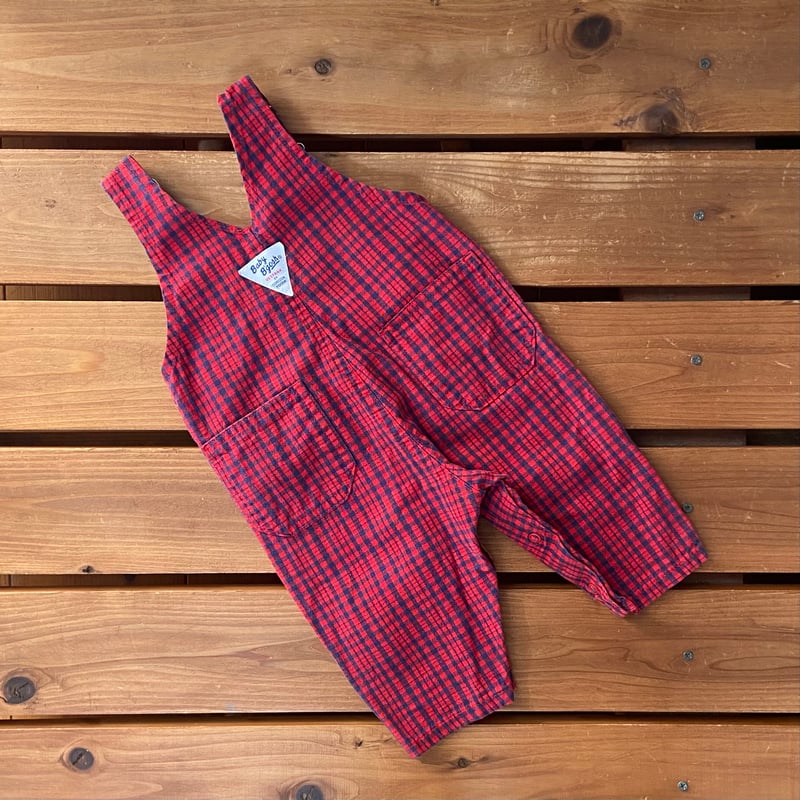 70cm OSHKOSH Overalls | Sunmood