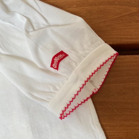 120cm USA OSHKOSH Tops