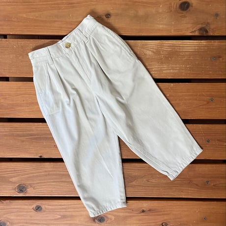 90cm Ralph Lauren Pants