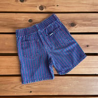 110cm OSHKOSH Shortpants