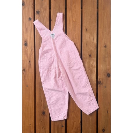 90cm OSHKOSH Overall