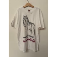 160cm Vintage T-shirt