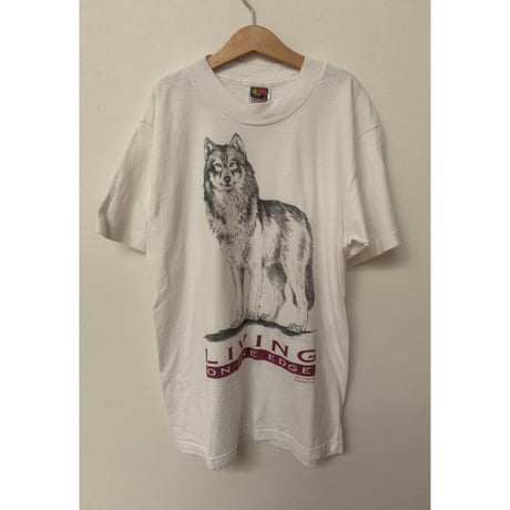 160cm Vintage T-shirt