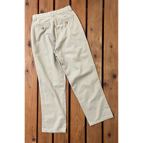 130cm Ralph Lauren Pants