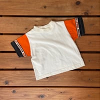 95cm Harley-Davidson Tshirts